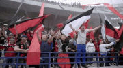 viceland GIF by VICE WORLD OF SPORTS