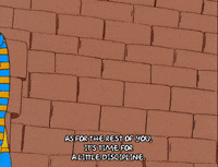 episode 18 GIF