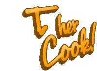 Tco Sticker by Vunzige Deuntjes