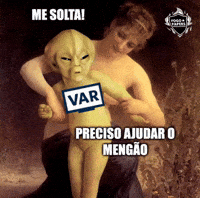 Aterro Do Flamengo Var GIF