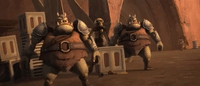 season 5 eminence GIF by Star Wars
