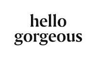 FrencyKoster confidence boudoir whoruntheworld schijndel Sticker