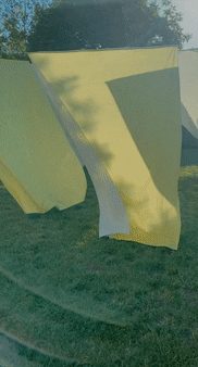 Home Love GIF by Anja Kotar
