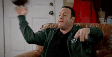 #kevincanwait GIF by CBS