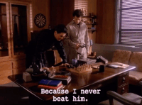 Season 2 GIF by Twin Peaks on Showtime