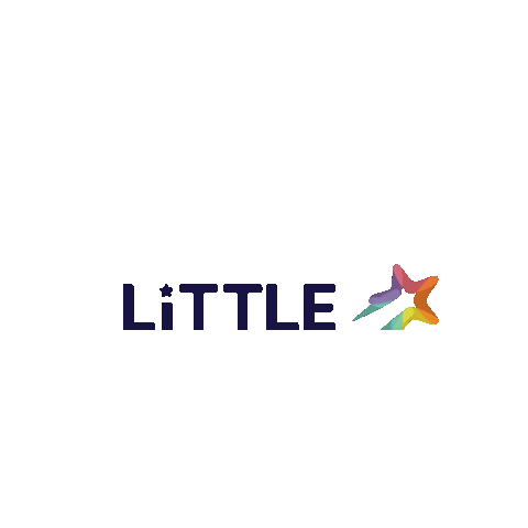 LittleDreamersAustralia giphygifmaker ldgifs ldlogo Sticker