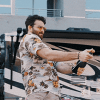 Celebration GIF