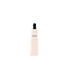 Cream Monaco Sticker by COSMEDICA