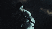 dj esco GIF by Future