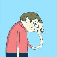GIF by Taco Bell Brasil