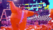 GIF by Kids Choice Awards 2018