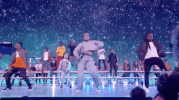 GIF by Kids Choice Awards 2018