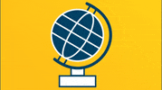GIF by Toastmasters International