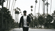 Backfire Los Angeles GIF by ATLAST
