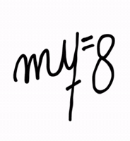 myfo_78  GIF