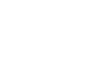 Dean Wilson Moto Sticker by onealusa