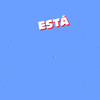 Encasa Cuidate GIF by YouTube