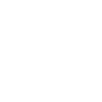 Bom Dia Sticker by Prosa com Nath Souza