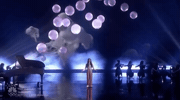 nbc agt americas got talent GIF