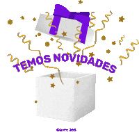 Wellness Sticker by Avec Beauty Week