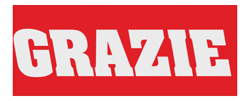 Farmers Poultry GIF by River Systems