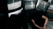 55Lifestyle GIF by Homixide Gang