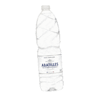 Water Eau Sticker by Abatilles