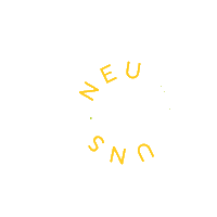 Neu Sticker by HavellandExpress