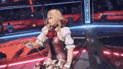 French Point GIF by Xbox