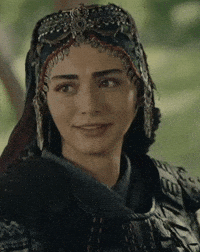 Bala Osman GIF