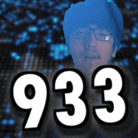 Number GIF