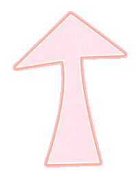 Pink Swipe Up Sticker by Alexandra Five