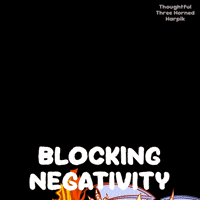 Fire Flying GIF by VeeFriends