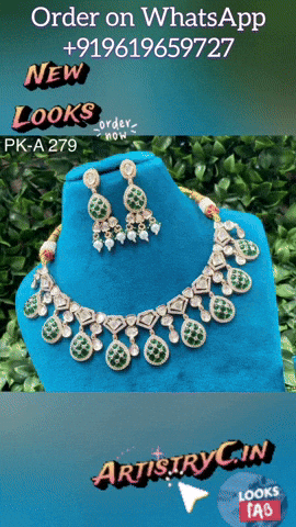 Buy Now Fashion GIF by ArtistryC