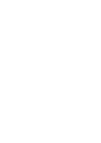 Dbann Sticker