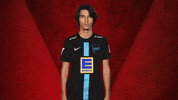 Berlin Mari GIF by Bundesliga