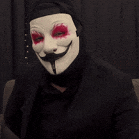 Sigma GIF