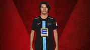 Berlin Mari GIF by Bundesliga