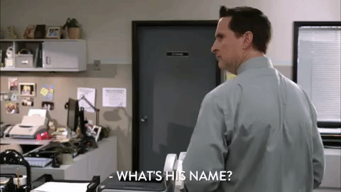 season 4 episode 3 GIF by Workaholics