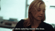 GIF by The Resident on FOX