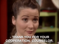 salute your shorts nicksplat GIF