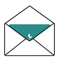 Christmas Gift Sticker by Piantando