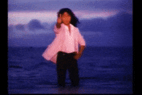 80S Pop GIF