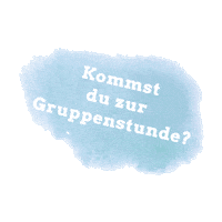 Jugendarbeit Sticker by Jugendleiter-Blog