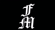 flowermouthe minnesota fm minneapolis flowermouthe GIF