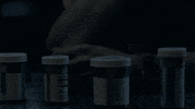 Fox Tv GIF by ProdigalSonFox