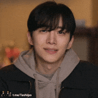 Lee Jun Ho GIF