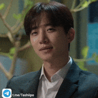 Lee Jun Ho GIF