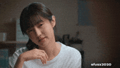 Actress Korean GIF