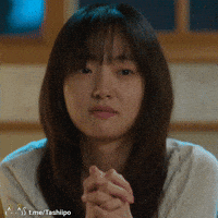 Cashero Series GIF